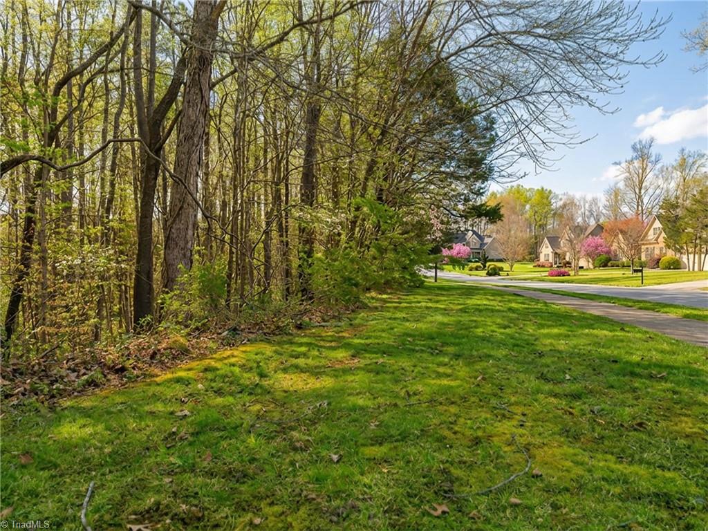 00 Seay Drive Property Photo 1