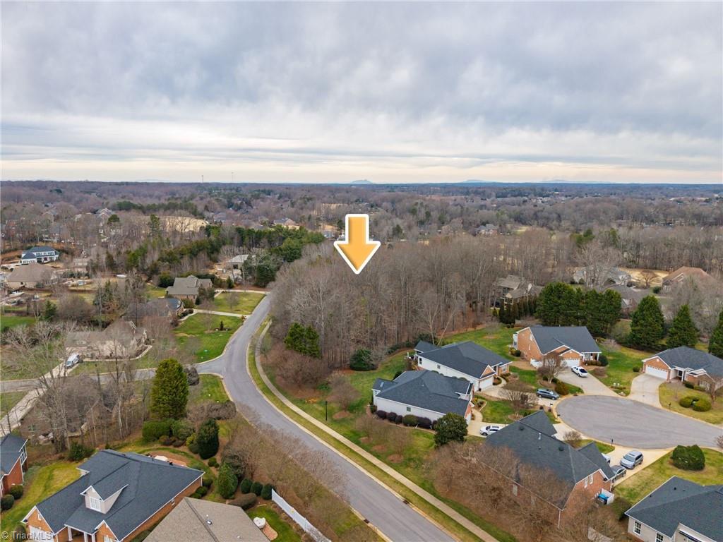 00 Seay Drive Property Photo 3