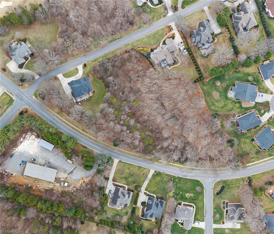 00 Seay Drive Property Photo 13
