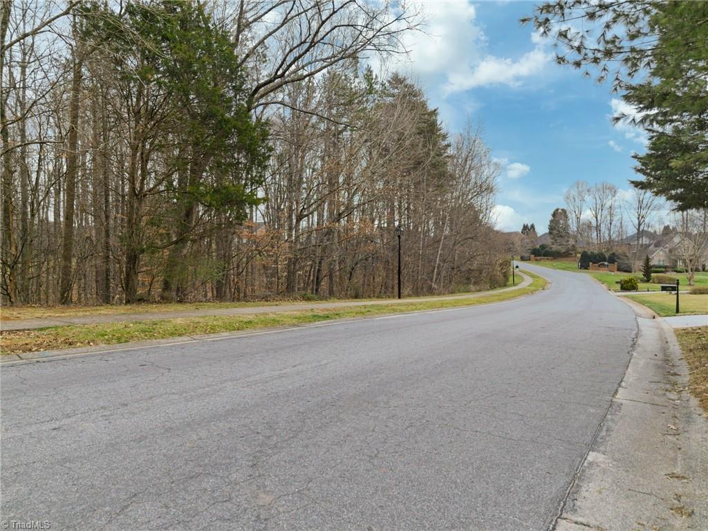 00 Seay Drive Property Photo 22