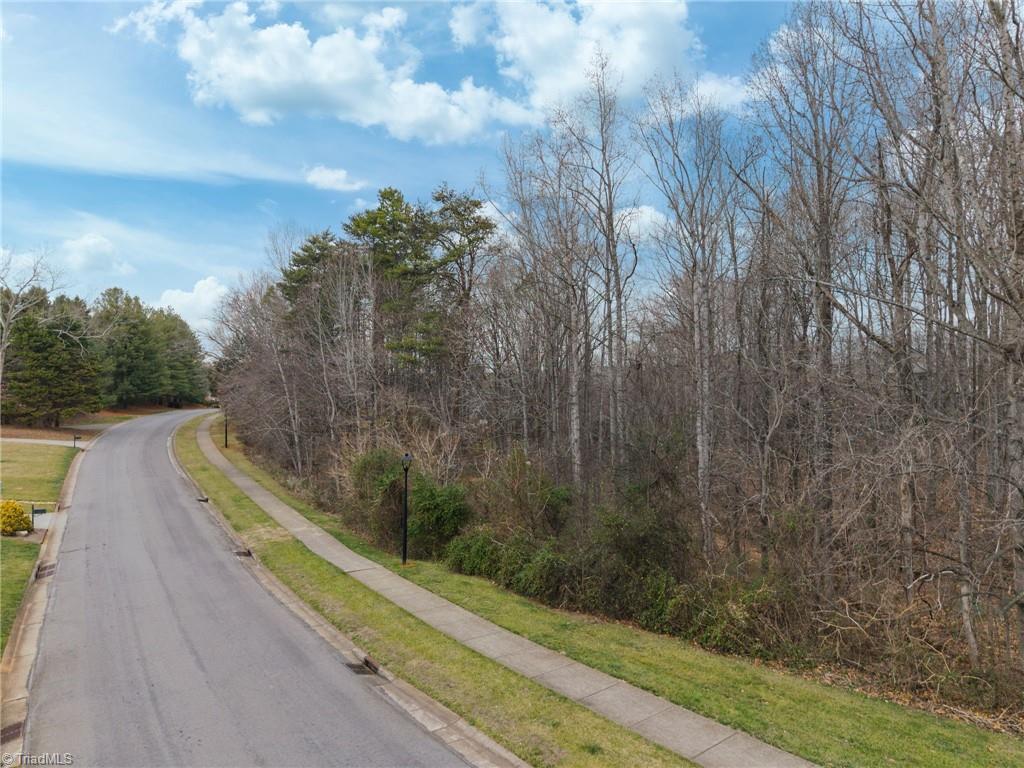 00 Seay Drive Property Photo 37