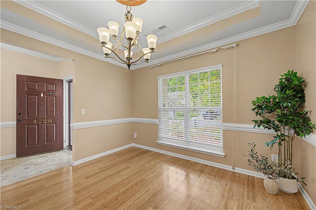 4128 Shadetree Drive Property Photo 10