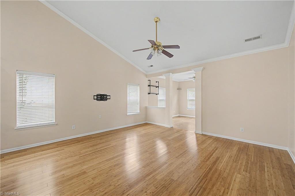 4128 Shadetree Drive Property Photo 14