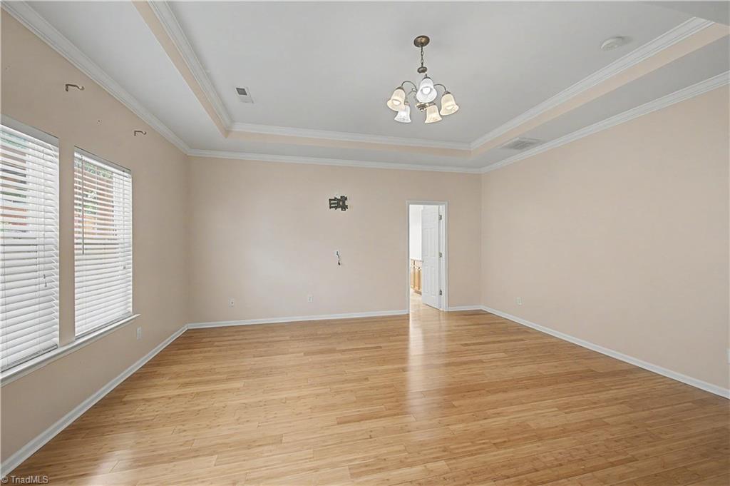 4128 Shadetree Drive Property Photo 18