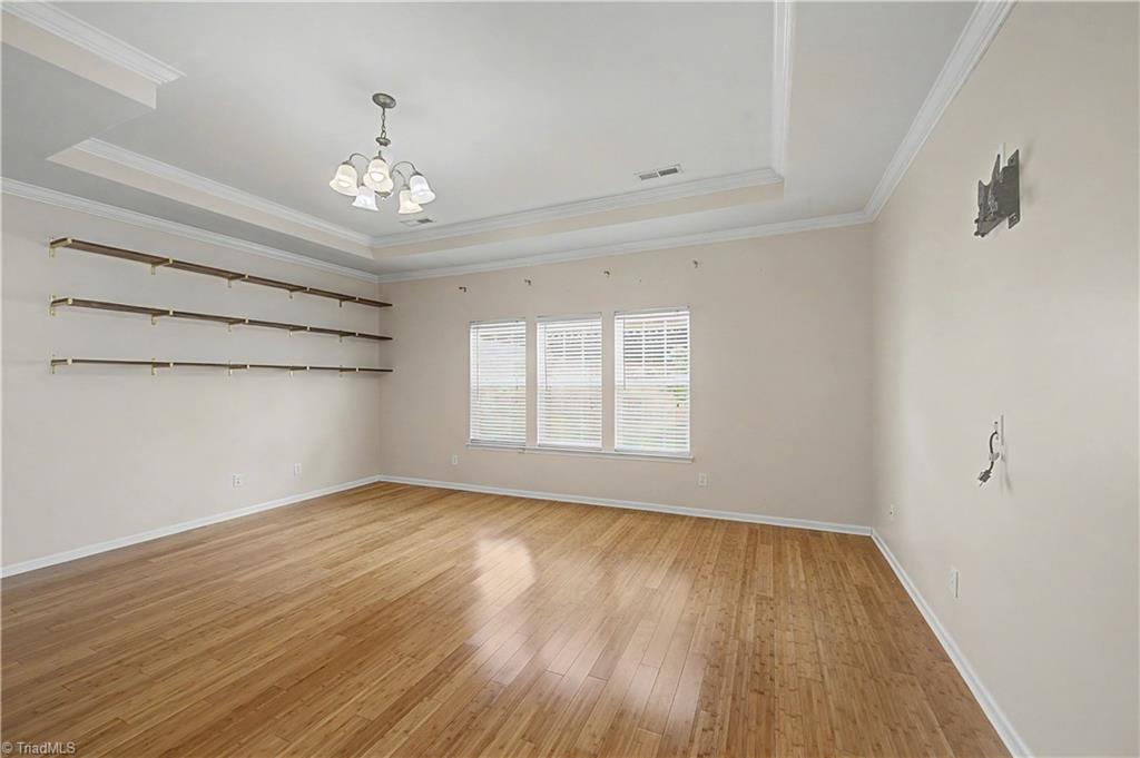 4128 Shadetree Drive Property Photo 19