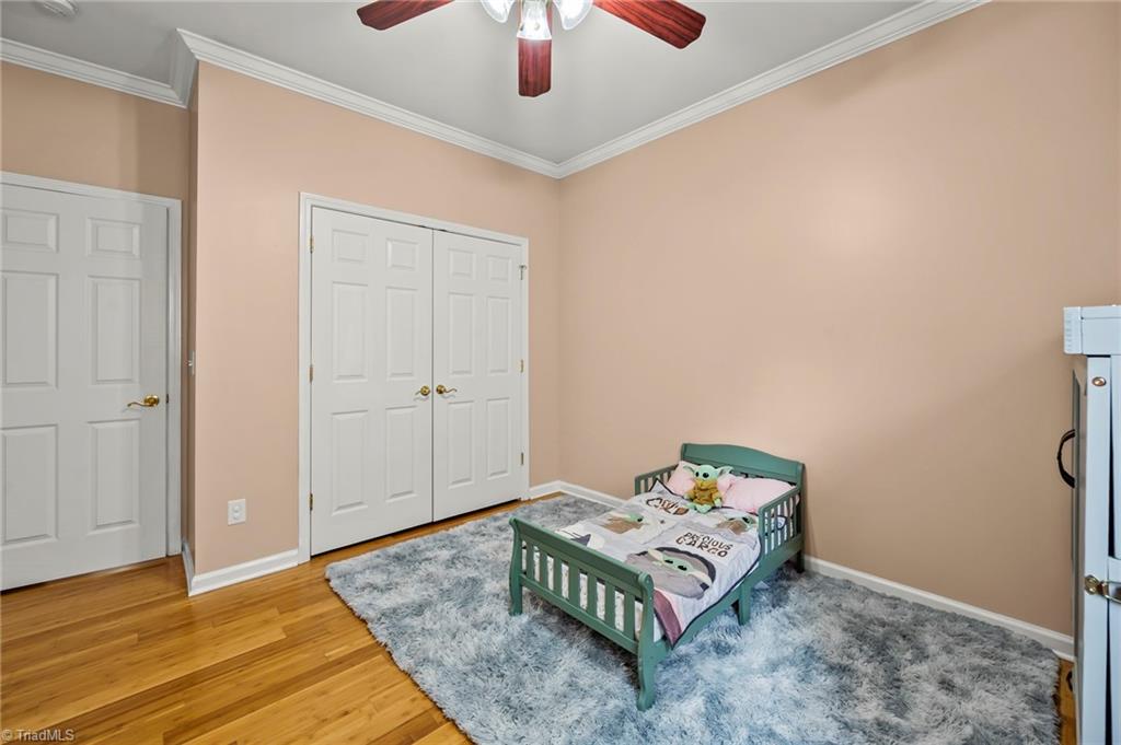 4128 Shadetree Drive Property Photo 27
