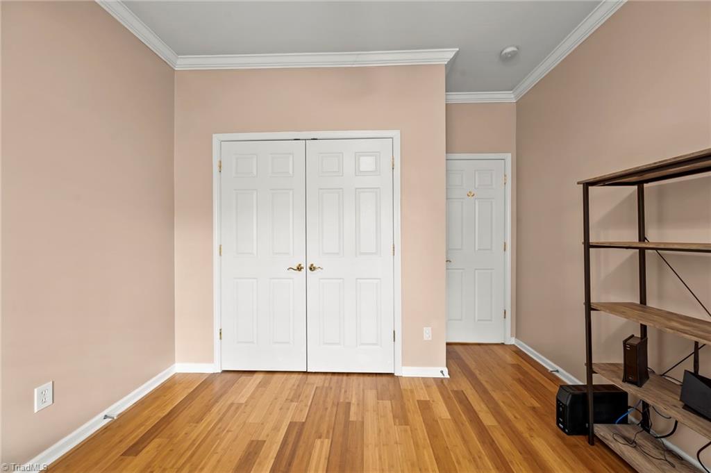 4128 Shadetree Drive Property Photo 31