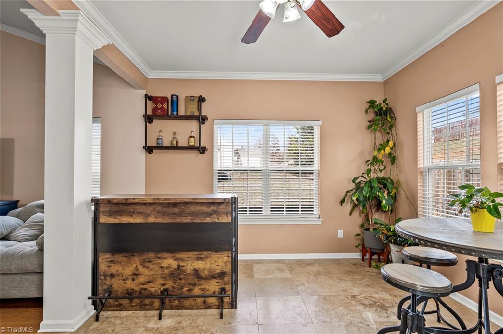 4128 Shadetree Drive Property Photo 32