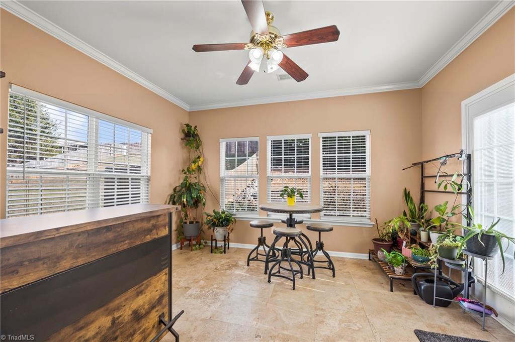 4128 Shadetree Drive Property Photo 33