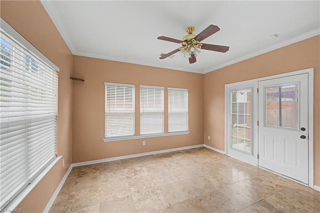 4128 Shadetree Drive Property Photo 34