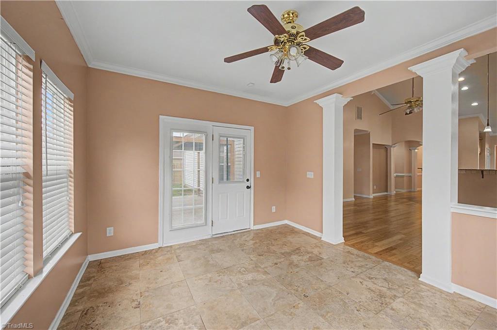 4128 Shadetree Drive Property Photo 35