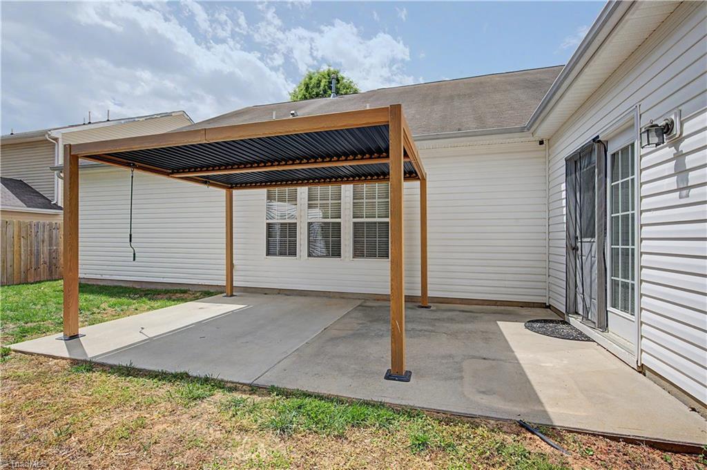 4128 Shadetree Drive Property Photo 36