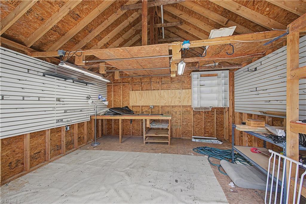 4128 Shadetree Drive Property Photo 38
