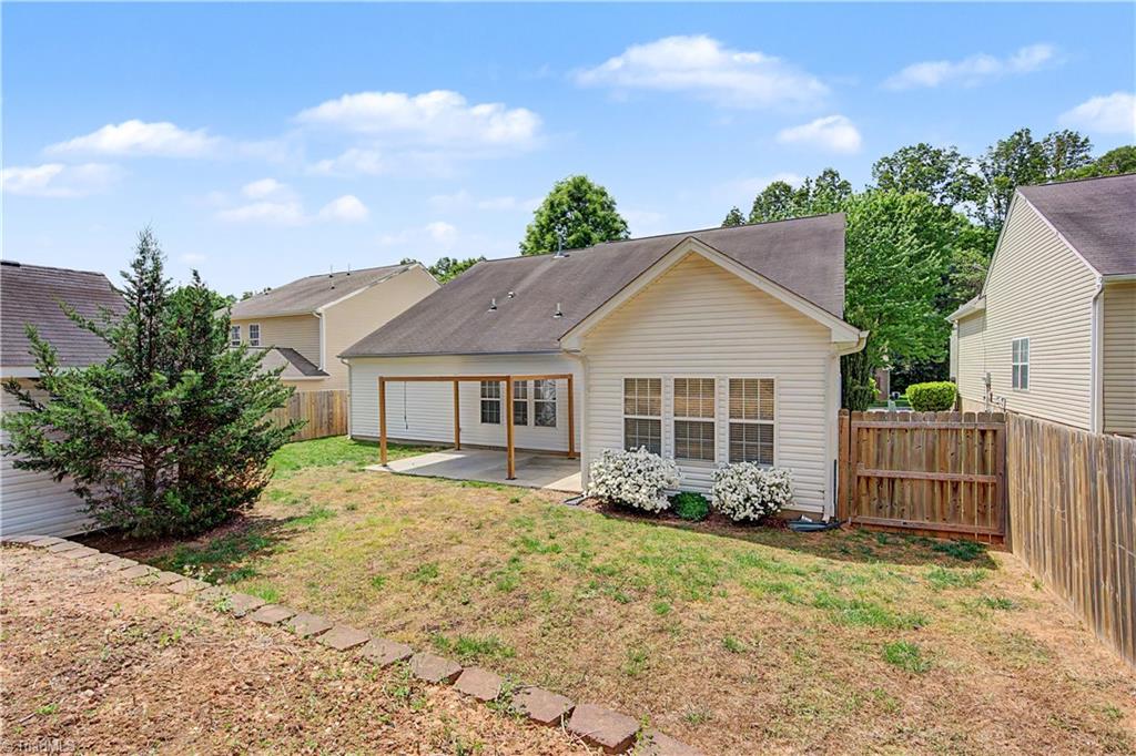 4128 Shadetree Drive Property Photo 39