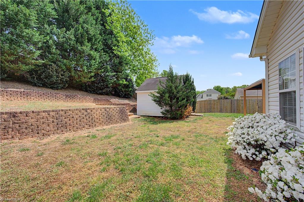 4128 Shadetree Drive Property Photo 40