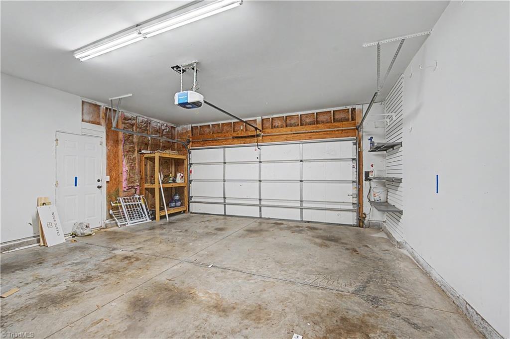4128 Shadetree Drive Property Photo 41