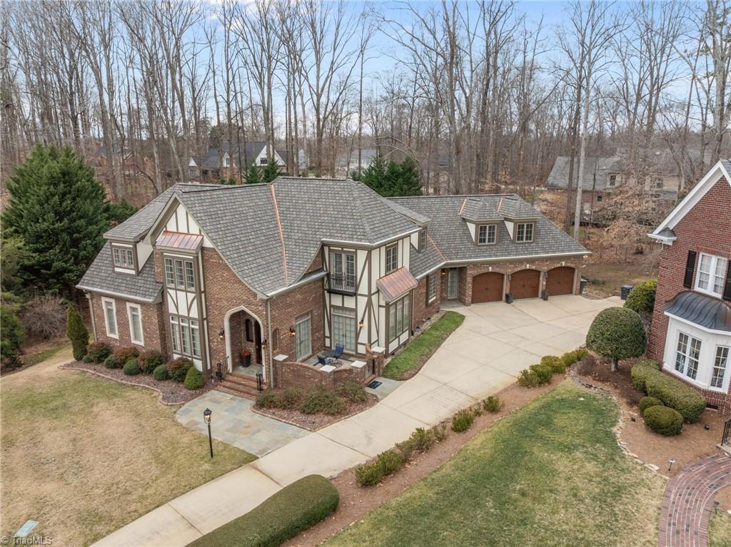 5 Postbridge Court Property Photo 3