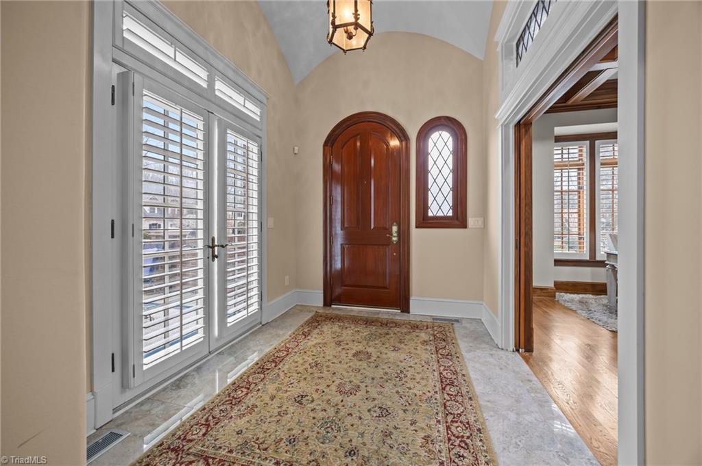 5 Postbridge Court Property Photo 4