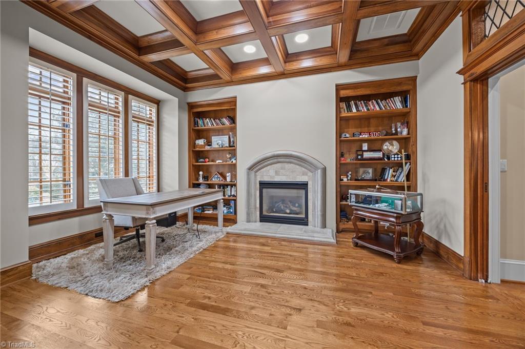 5 Postbridge Court Property Photo 5