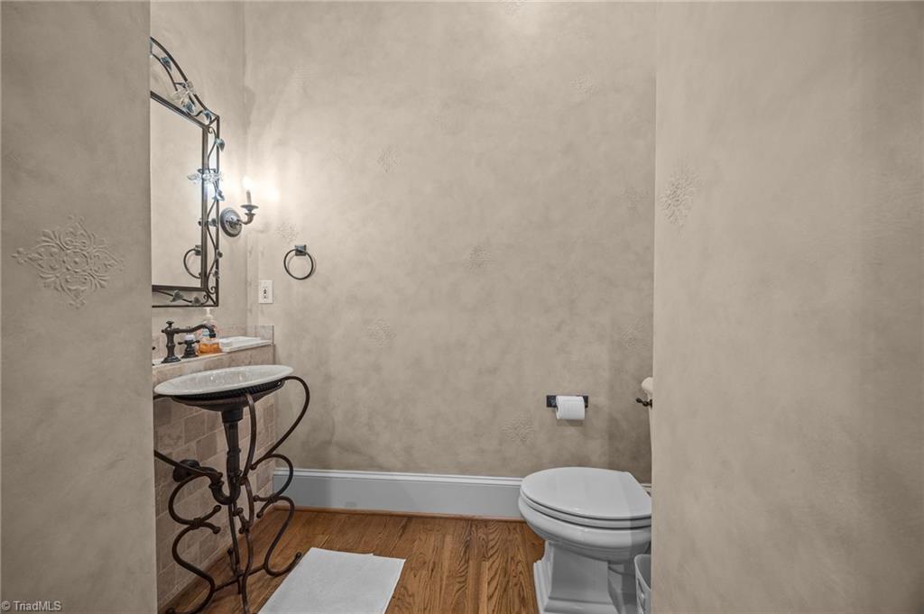 5 Postbridge Court Property Photo 6