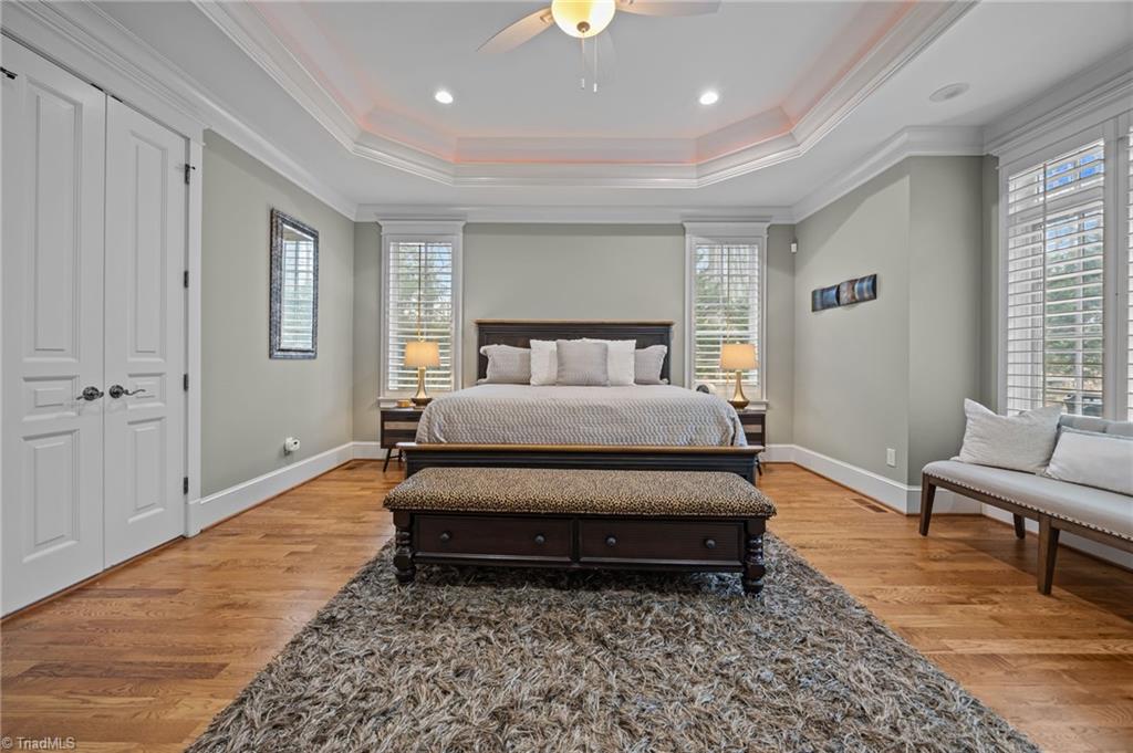 5 Postbridge Court Property Photo 8