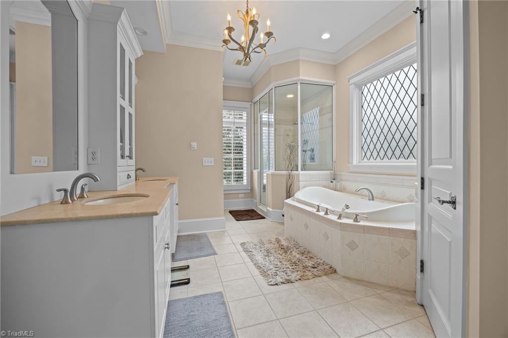 5 Postbridge Court Property Photo 10