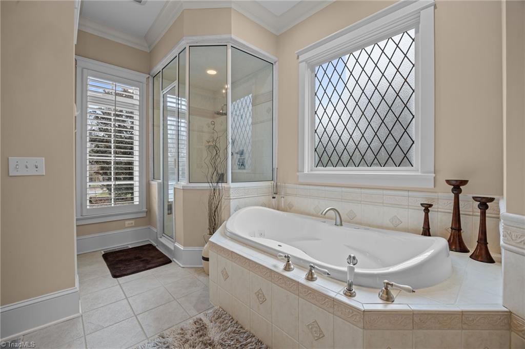 5 Postbridge Court Property Photo 11