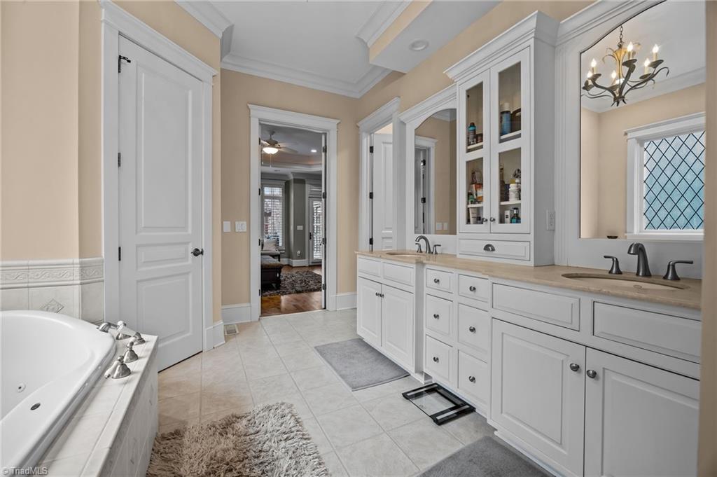 5 Postbridge Court Property Photo 12