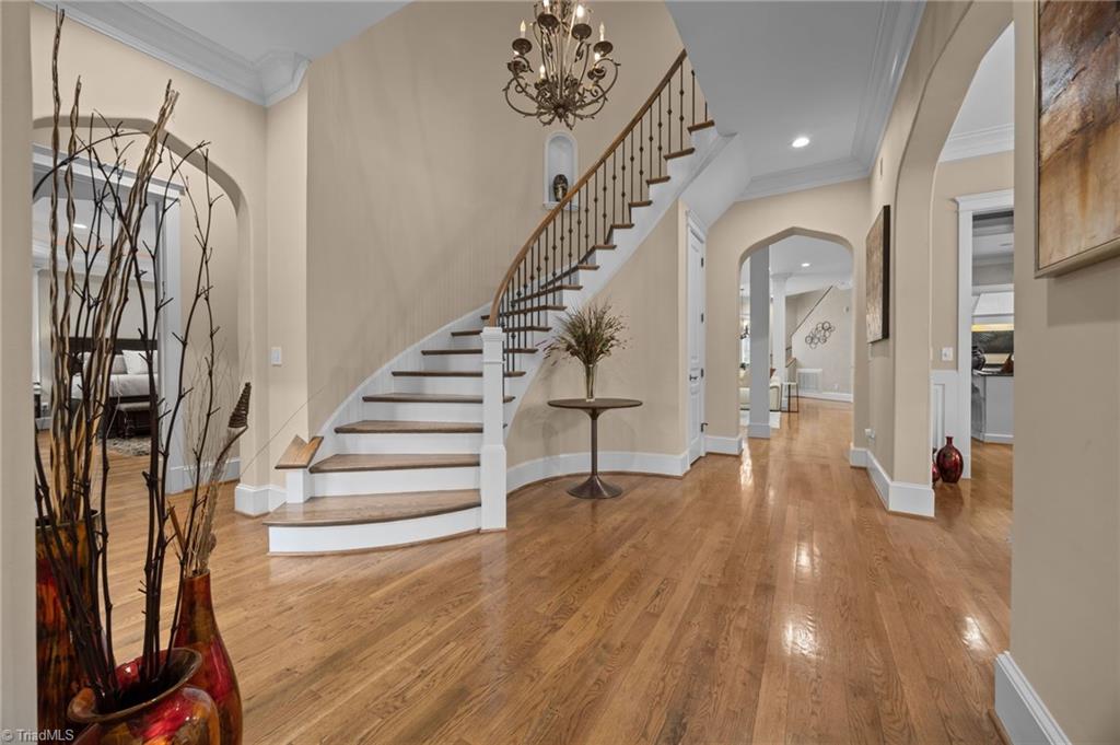 5 Postbridge Court Property Photo 14
