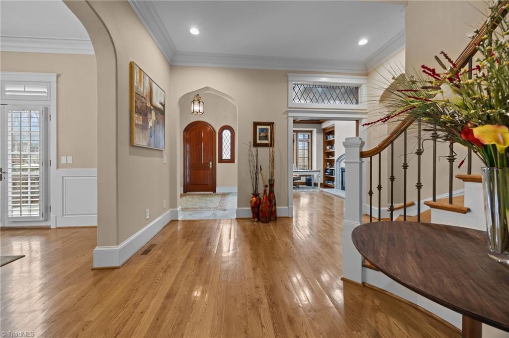5 Postbridge Court Property Photo 15