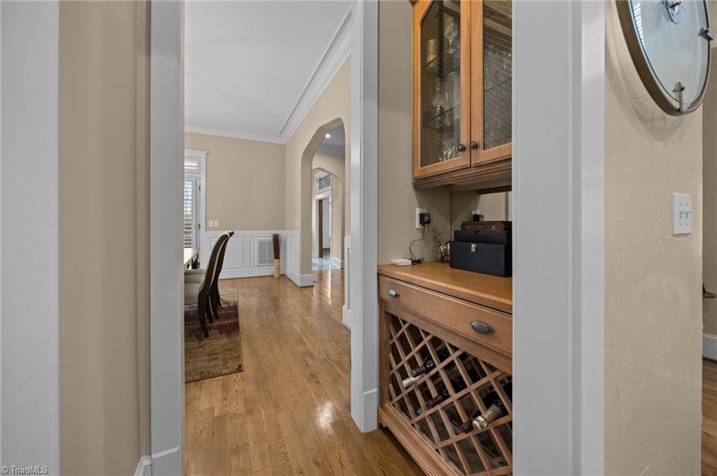 5 Postbridge Court Property Photo 16