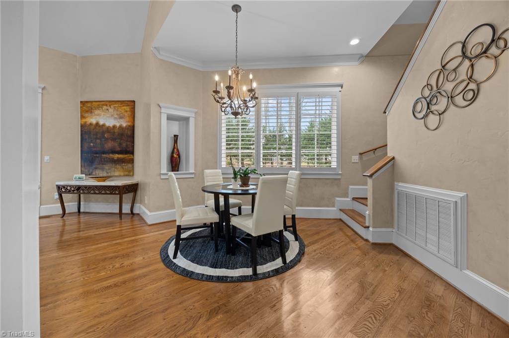 5 Postbridge Court Property Photo 19