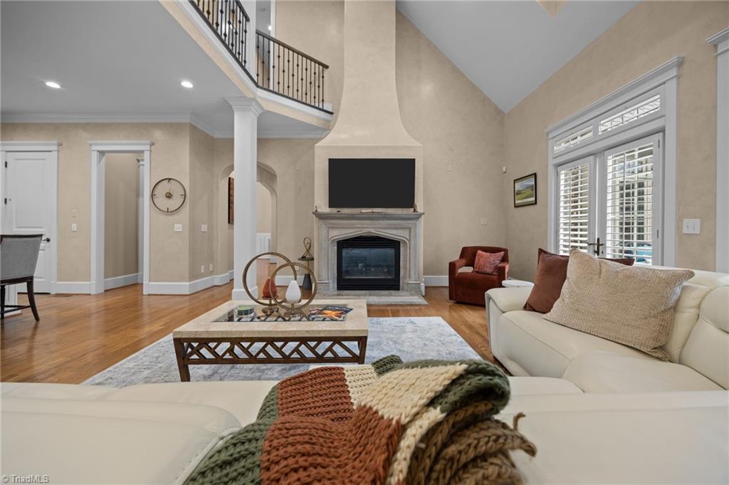 5 Postbridge Court Property Photo 20