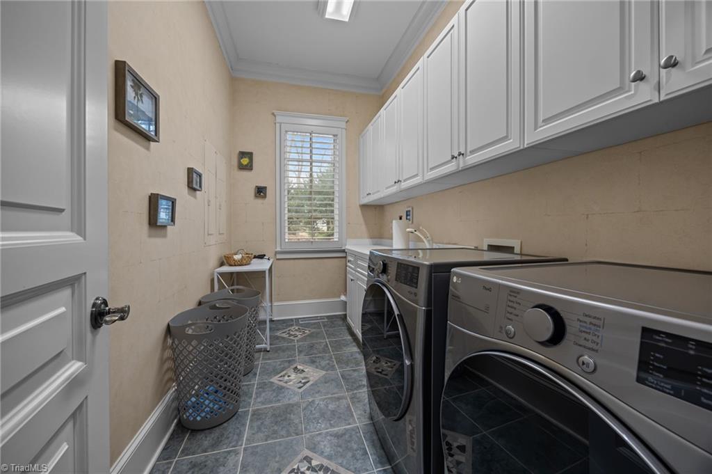 5 Postbridge Court Property Photo 25