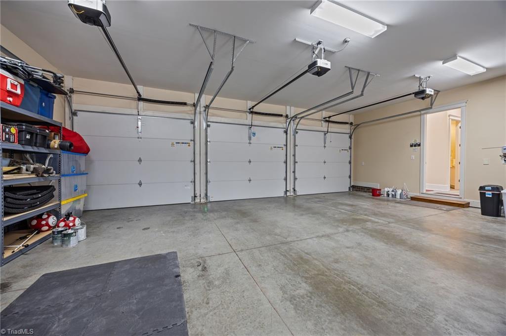 5 Postbridge Court Property Photo 26