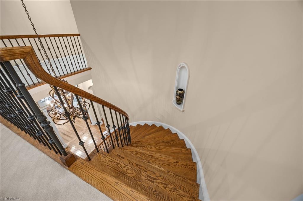 5 Postbridge Court Property Photo 27