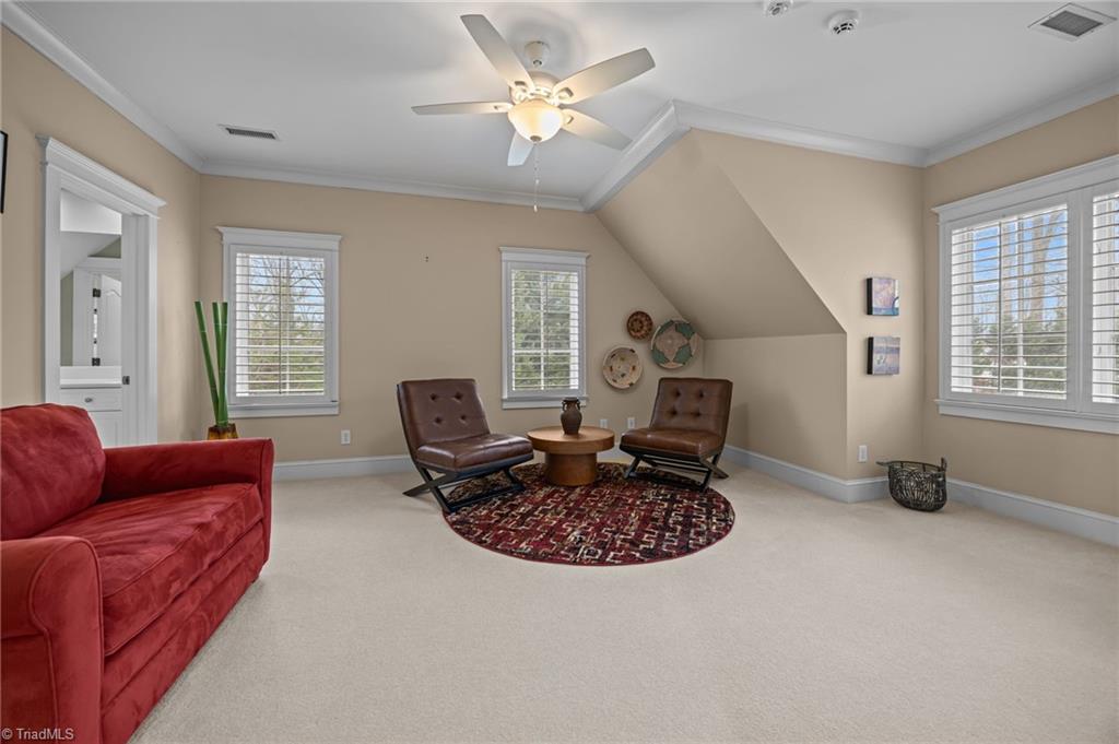 5 Postbridge Court Property Photo 28