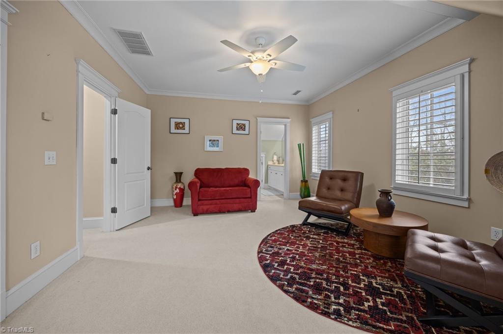 5 Postbridge Court Property Photo 29