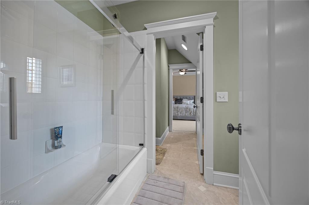 5 Postbridge Court Property Photo 31