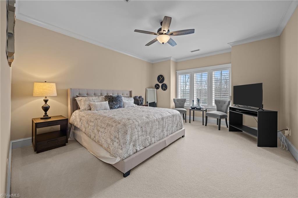 5 Postbridge Court Property Photo 34