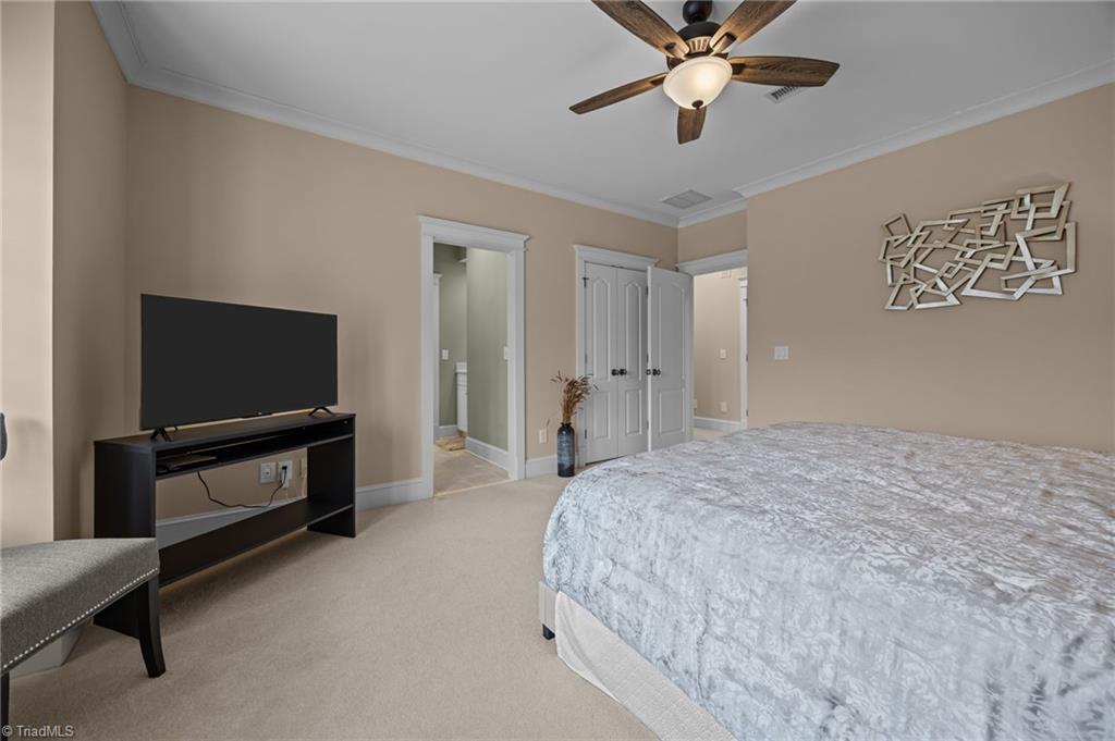5 Postbridge Court Property Photo 35