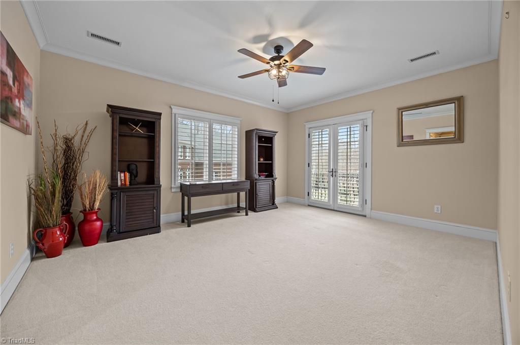 5 Postbridge Court Property Photo 37