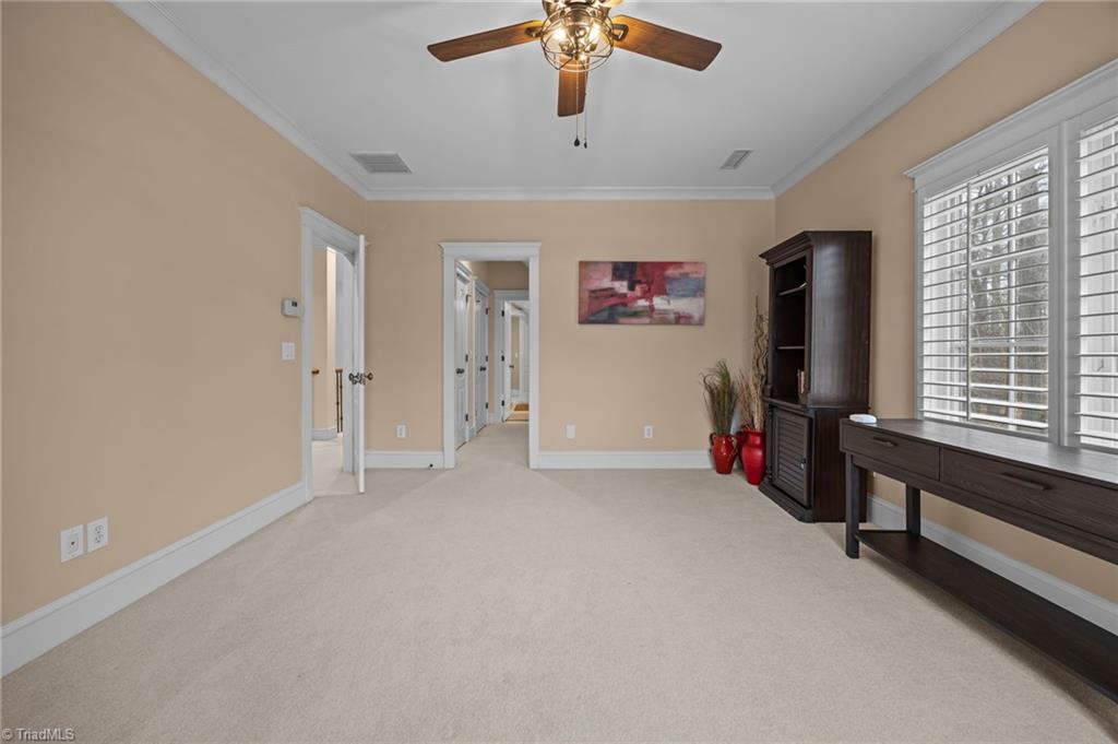 5 Postbridge Court Property Photo 38