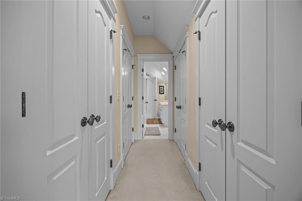 5 Postbridge Court Property Photo 39