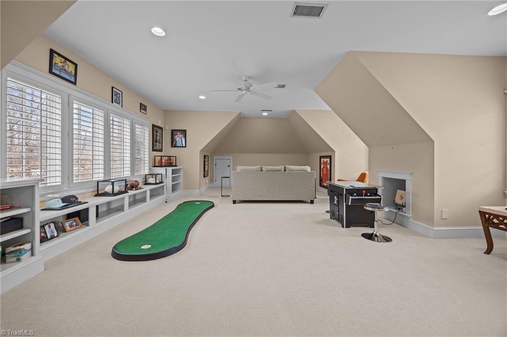 5 Postbridge Court Property Photo 42