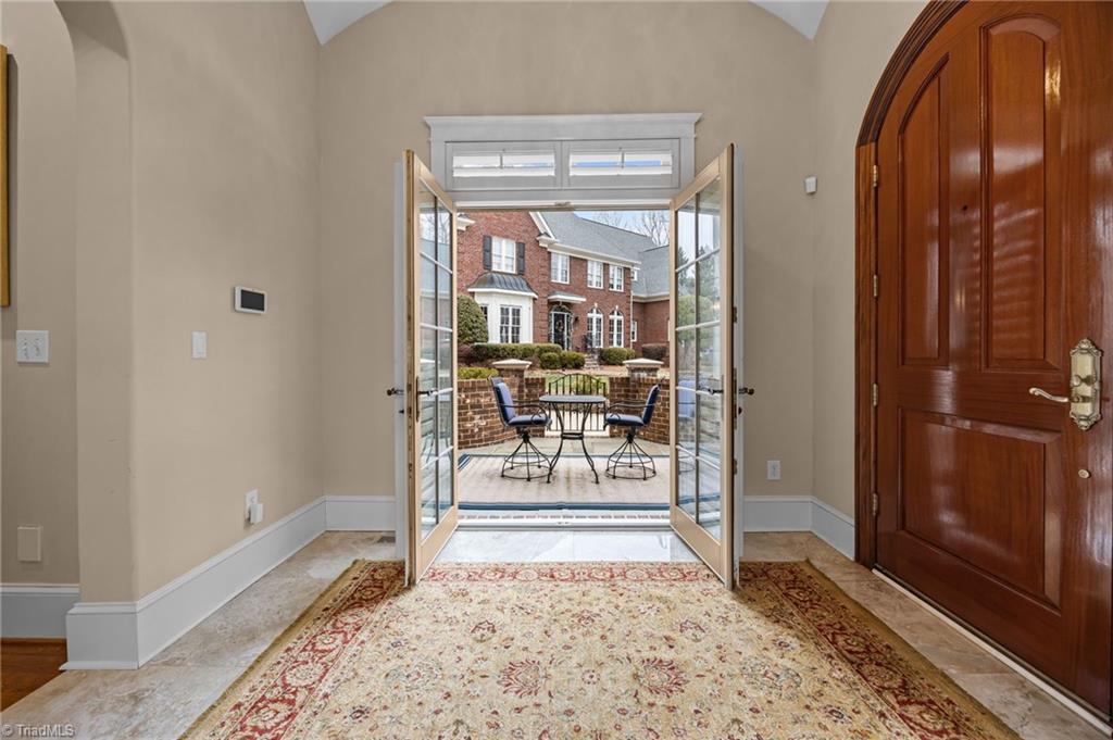 5 Postbridge Court Property Photo 43