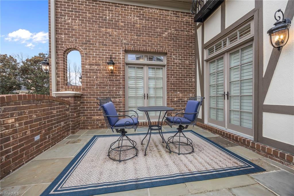 5 Postbridge Court Property Photo 44