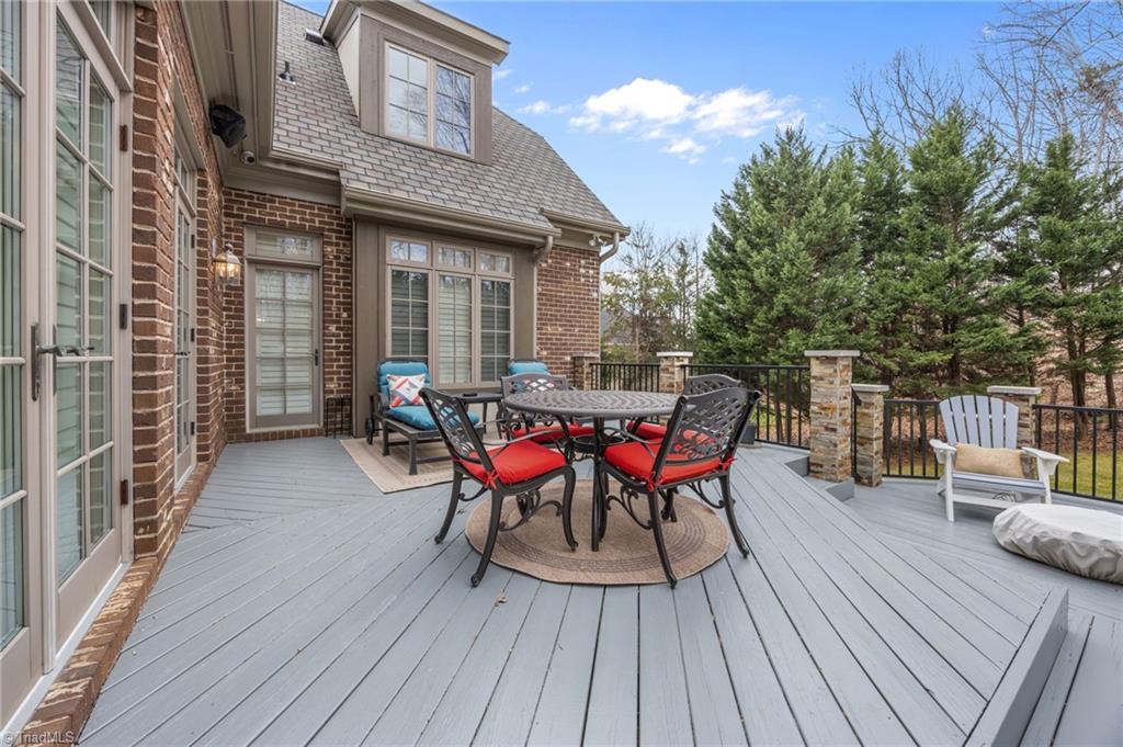 5 Postbridge Court Property Photo 45