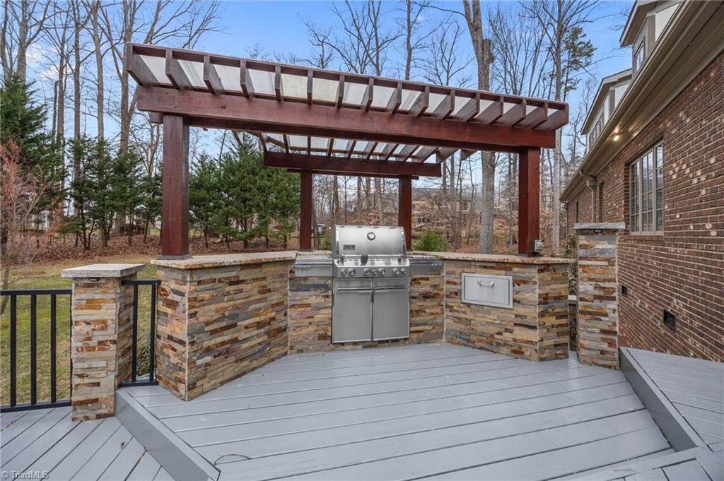5 Postbridge Court Property Photo 46