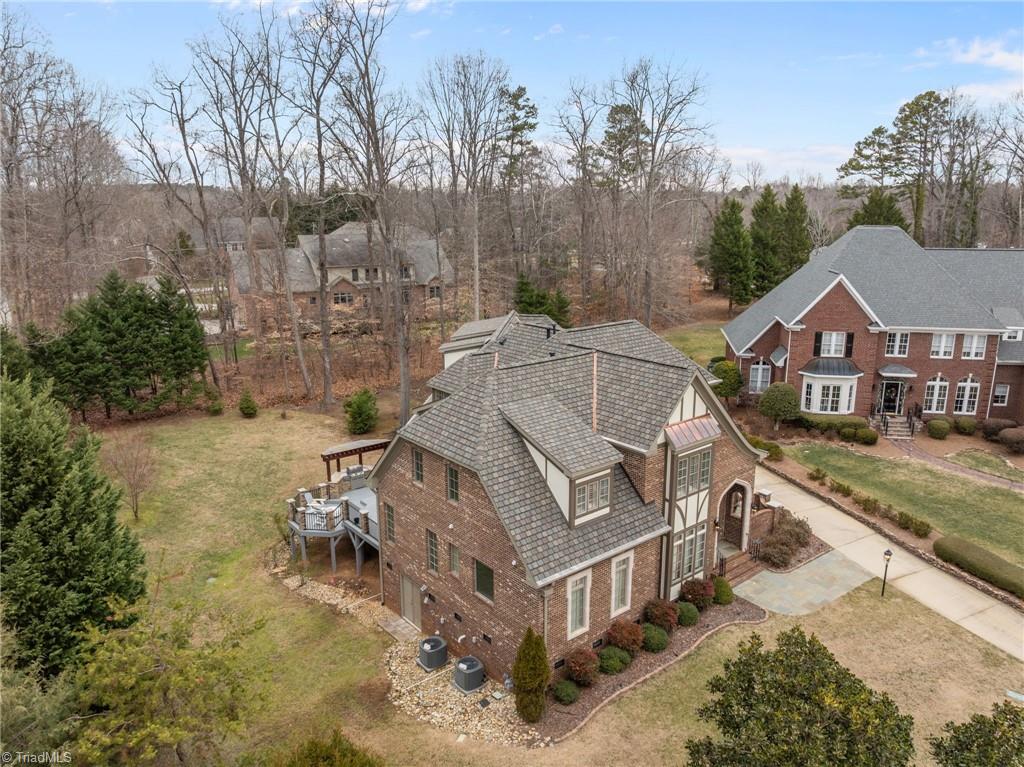 5 Postbridge Court Property Photo 47